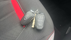 Vauxhall Mokka 100kW GS 50kWh 5dr Auto Electric Hatchback